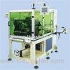 60mm Fully Automatic Armature Winding Machine 3000rpm 220V