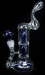 Wholesale Glass water bongs pipes