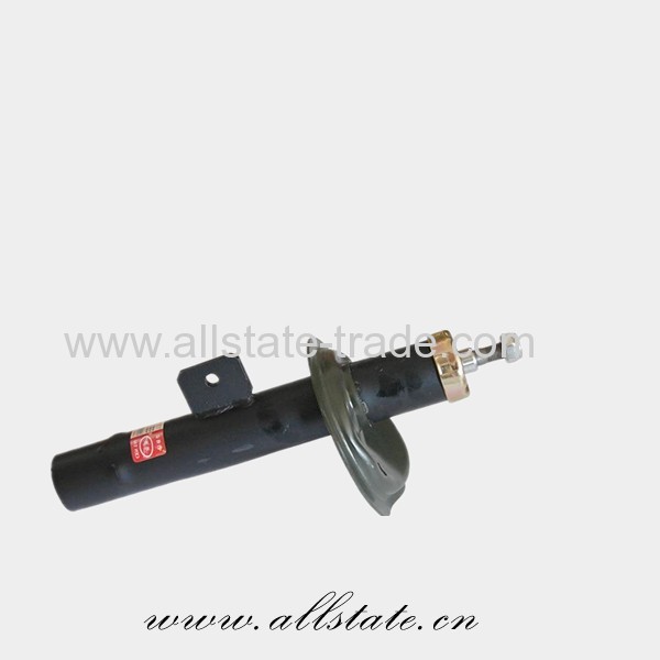 RS Type Shock Absorber for Nissan S13