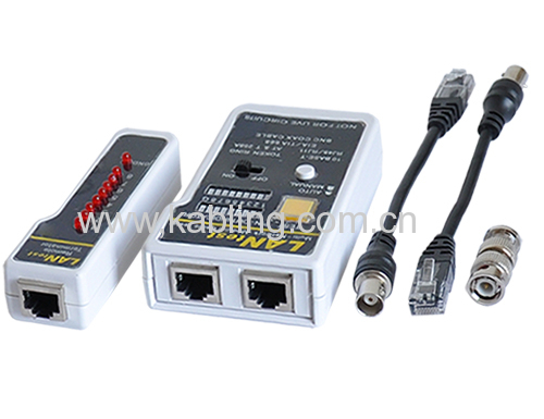 Cable Tester type 3