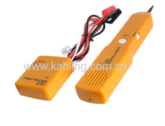 Cable Tester Type 4 (KB-TS04)