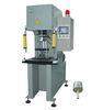 Pressing Armature Winding Machine With High Efficiency AC 220V