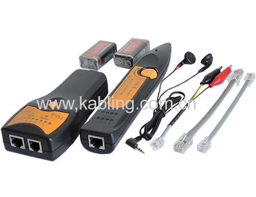 Cable Tester type 5