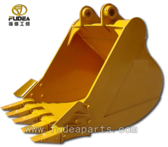 Excavator Digging Bucket for all model of Excavator