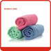 Very Quickest drying 40*40cm microfiber cloth cleaning cloth