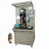 Commutator Armature Spot Welding Machine Portable 380V 220V