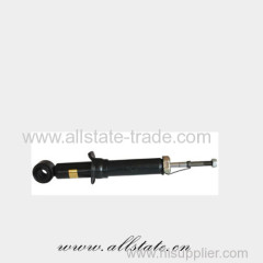 Front Shock Absorber For Renault