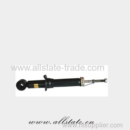 Renault Front Shock Absorber