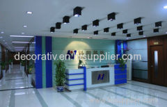 SHENZHEN KEYU CO.,LTD