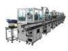 High Efficiency Electric Motor Production Line / Stator Machine