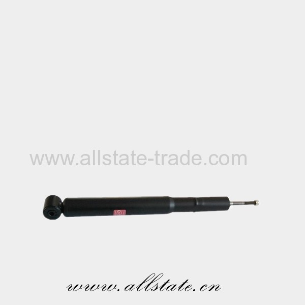 Shock Absorber FR RH N16 ABS