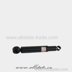 Shock Absorber for FR RH N16 ABS