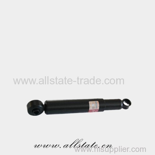 Shock Absorber FR RH N16 ABS