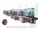 Pressing Shaft Electric Motor Production Line To E-Bike Stator