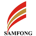 Samfong Technology