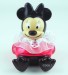 Disney Micky auto perfume cute design