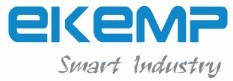 Ekemp Electronics Limited