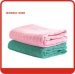 40*40cm magic microfiber cleaning cloth large variety of styles and colors for all your eyewear needs