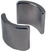 High Performance Neodymium Motor Magnets Energy Upto 50MGOe