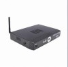 G6 DVB-S2 HD GPRS COMBO for africa IKS satellite Receiver