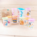 Good Quality Cartoon Kids Cup Hot Stamping Printing Film