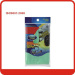 40*40cm Magical microfiber cleaning cloth with healthy nature