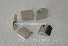 Neodymium Stepper Motor Magnets With High Performance Zinc