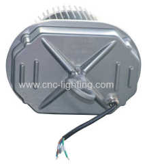 400W Human Body Sensor LED highbay light