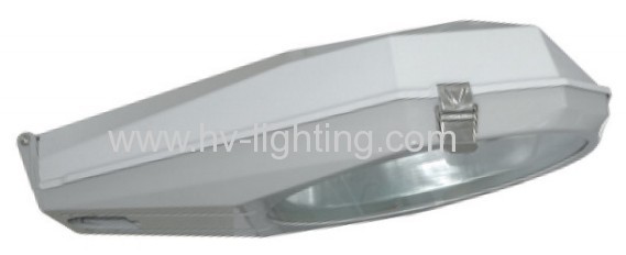 led street lights 60w aluminum alloy