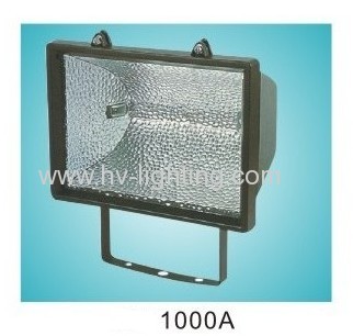 led street lights 60w aluminum alloy