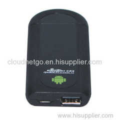 tv dongle quad core