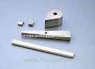 Sintered NdFeB Magnets Motor For Wind Generators 30MGOe - 50MGOe