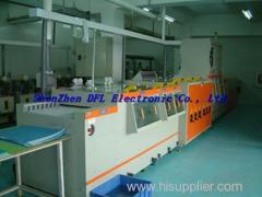 ShenZhen DFL Electronic Co., Ltd.