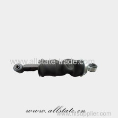 Adjustable Motorcycle Shock Suspension For CG125