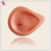 silicone mastectomy fake boobs