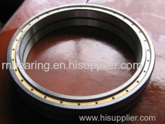 619/600 MA Deep groove ball bearings 600X800X90mm