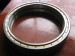 619/600 MA Deep groove ball bearings 600X800X90mm