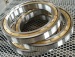 61876 MA C3 Deep groove ball bearings 380X480X46mm