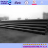 Seamless Alloy Steel pipe A335 P22