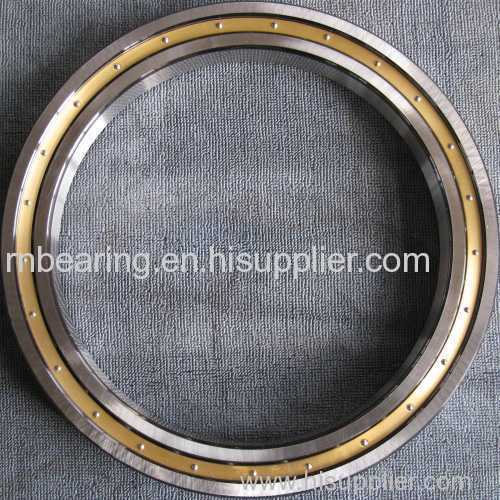 619/500 MA SKF Deep groove ball bearings