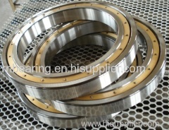 618/1180 M C5 SKF Deep groove ball bearing