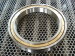 618/850 MA Deep groove ball bearings 850X1030X82mm