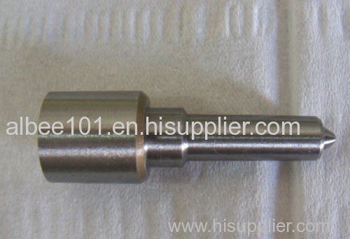 Injector Nozzle DLLA154SN607 DLLA155SM066