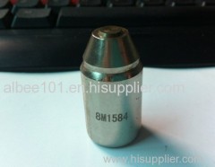 Caterpillar D342T Nozzle 8N4694 8N4697