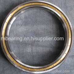 618/750 MA Deep groove ball bearings 750X920X78mm