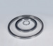 61824M Deep groove ball bearings 120X150X16mm