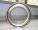 618/1600 MB Deep groove ball bearings 618/1600 MB