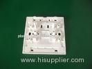 injection moulding ppt plastic injection molder injection blow moulding