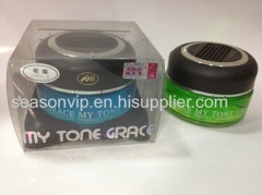 My tone grace air freshener for car