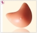 silicone artificial mastectomy breast